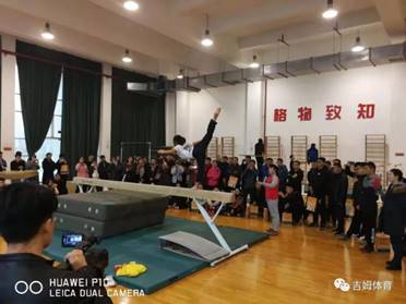 微信图片_20181203094039.jpg
